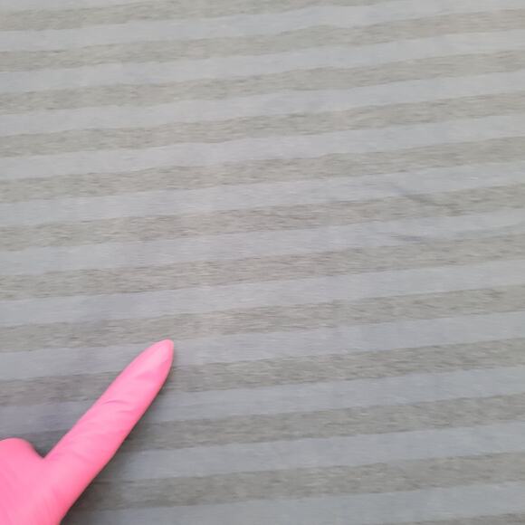 Vintage LA Athletic Club Tank-Top Womens Large 21x27 LAAC - Picture 12 of 12